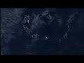 Kate Bush - Brazil - Killer Whales