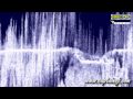 Le side imaging Humminbird