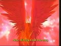 fun-sweet-and-romantic-anime-film.html