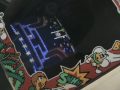 hello, my name is george riley. i happen to be the record holder for donkey kong 3 in both marathon settings, and tournament settings as of june 18th. i decided to display my talents with playing the game for all youtubers. i try to interject a sense of humor, and entertainment to make the video more memorable. this is part 3