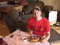 Poorboys Episode 2 - Cheap Chicken Tacos