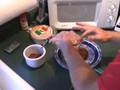 Poorboys Episode 2 - Cheap Chicken Tacos