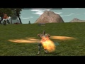 Metin2 - Tramola By0kan