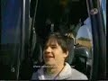 Atrevete a sonar capitulo 22 parte 2