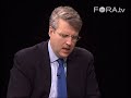 taxes-spending-and-the-next-president.html