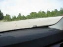 Audi Driving Experience - Satish AutoCross Run Audi Driving Experience - Satish AutoCross Run