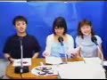 能登麻美子&nbsp;「チ○ポも無しで」