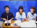 能登麻美子 「チ○ポも無しで」
