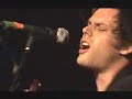 The Stills - The Turnpike episode (07-08-06) part 01 The Stills - The Turnpike episode (07-08-06) part 01