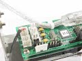 #580 - Matrix Orbital MX610 PLED #580 - Matrix Orbital MX610 PLED