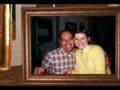 DIY AVP Creative Studio - Butterfly Kisses