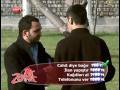 Bir Zahmet Bölüm 29 Part 3