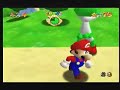 Gameshark code: Attack of the Yoshi Snifit