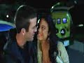 R�pido y furioso Reto Tokio trailer