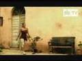 Kürdisch-Semame (-Remix -)dj diyar & by remzi