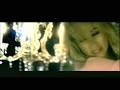 Ya Albi Rou2 - Carole Sakr Ya Albi Rou2 - Carole Sakr
