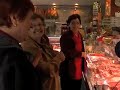 10 nits d'aielo i art, un festival en el brete de lo desconocido 1/3