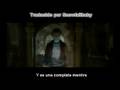 Trailer de Harry Potter Y El Misterio Del Pr�ncipe