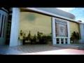 Remodelacion Sanchez Pizjuan
