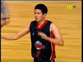Darren Ng Highlights