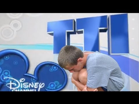 how to get on disney t.t.i