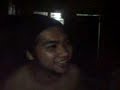 STI College Marikina STI College Marikina