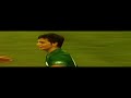 Sotiris Ninis-Panathinaikos//The Next Big Thing