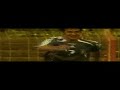 Sotiris Ninis-Panathinaikos//The Next Big Thing