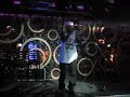 GUELO FURIA EN ATLANTA FIRST PARTY --- TU KIERE CUALTO