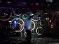GUELO FURIA EN ATLANTA FIRST PARTY --- TU KIERE CUALTO