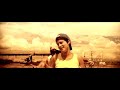 Doing Things Normal (aka Sariñana Rap) Doing Things Normal (aka Sariñana Rap)