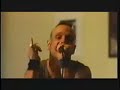 Dallas punk rock band Pump'n Ethyl...