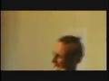 Pump'n Ethyl - Betty Ford Clinic