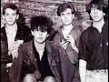 A Promise - Echo & The Bunnymen