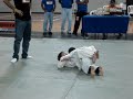 hp jiu jitsu na copa mel 4 2007