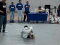 hp jiu jitsu na copa mel 4 2007
