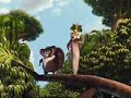 Wazzzuuup (Madagascar)