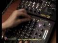 M-Audio NRV-10 Firewire Digital Audio Interface