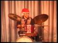 videos de Drum solo Dixie