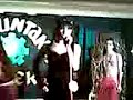 pup 16th accountancy week ms gaypia