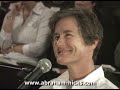 law-of-attraction-and-gay-rights-esther-jerry-hicks-.html