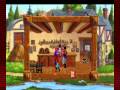 ***warning - this series contains occasional bad langauge. viewer discretion is the better part of valor... uh, i mean is advised*** welcome to let's fail highlights! this was the very first lp done by paw and is a terrific piece of work, even if you watch the whole thing (thanks to his 