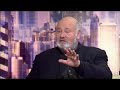 director, producer rob reiner joins sir david to discuss his new film the bucket list, the us presidential election race and his future projects.