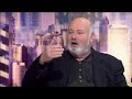 Frost over the World - Rob Reiner - 29 Feb 08 - Pt.3