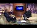 director, producer rob reiner joins sir david to discuss his new film the bucket list, the us presidential election race and his future projects.