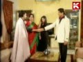 Jiyen Bhi Haleen Tho Moosaan By Amanullah Jamali
