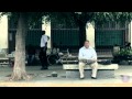 Duane Stephenson Think Twice Official Music Video and Lyrics