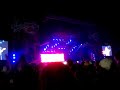 Red hot chilipeppers \"Don\