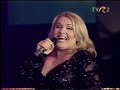 Lautarii-din-clejani
