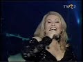 Lautarii din clejani si blondy
